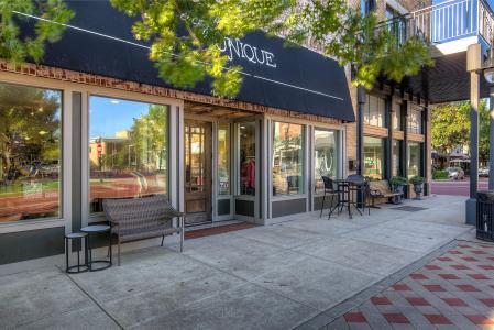 124 Main St, Sulphur Springs, Texas 75482, Stati Uniti