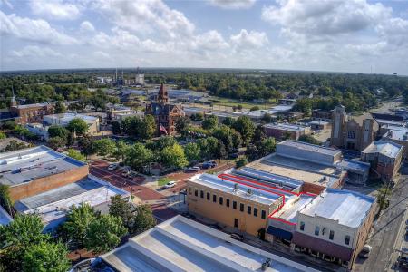 124 Main St, Sulphur Springs, Texas 75482, Stati Uniti