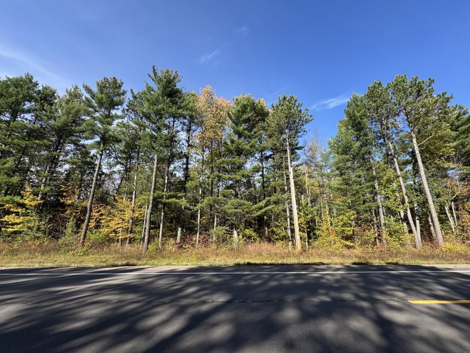 0660W HWY 51, Mercer, Wisconsin 54547, HOA KỲ