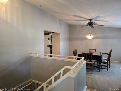 489 Henry Ruff Road, GardenCity, Michigan 48135, USA