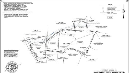 0 Old Hickory Blvd, Nashville, Tennessee 37207, USA