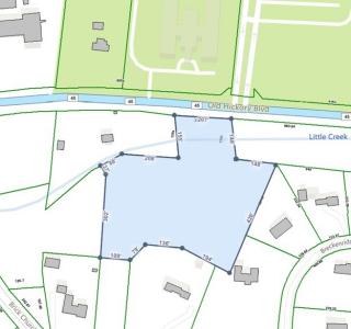 0 Old Hickory Blvd, Nashville, 테네시 37207, 미국