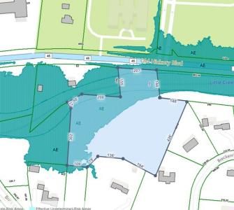 0 Old Hickory Blvd, Nashville, 테네시 37207, 미국