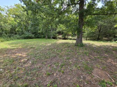 0 Old Hickory Blvd, Nashville, 테네시 37207, 미국