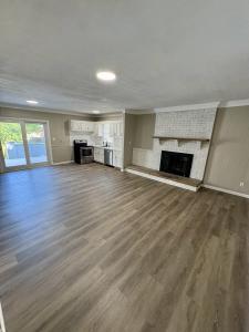 905 Mcadoo Street, Clinton, Tennessee 37716