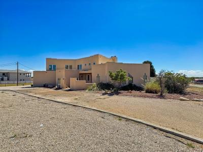 606 Weleka Lane, Carlsbad, NM 88220, USA