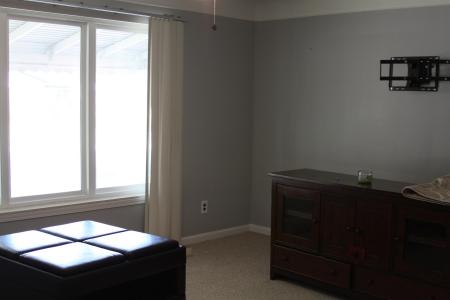 31036 Palomino, Warren, Michigan 48093, HOA KỲ