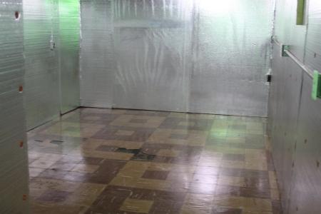 31036 Palomino, Warren, Michigan 48093, HOA KỲ