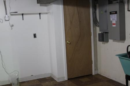 31036 Palomino, Warren, Michigan 48093, HOA KỲ