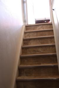 31036 Palomino, Warren, Michigan 48093, HOA KỲ