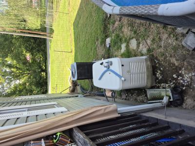 110 Pine Avenue, Oak Hill, West Virginia 25901, Estados Unidos