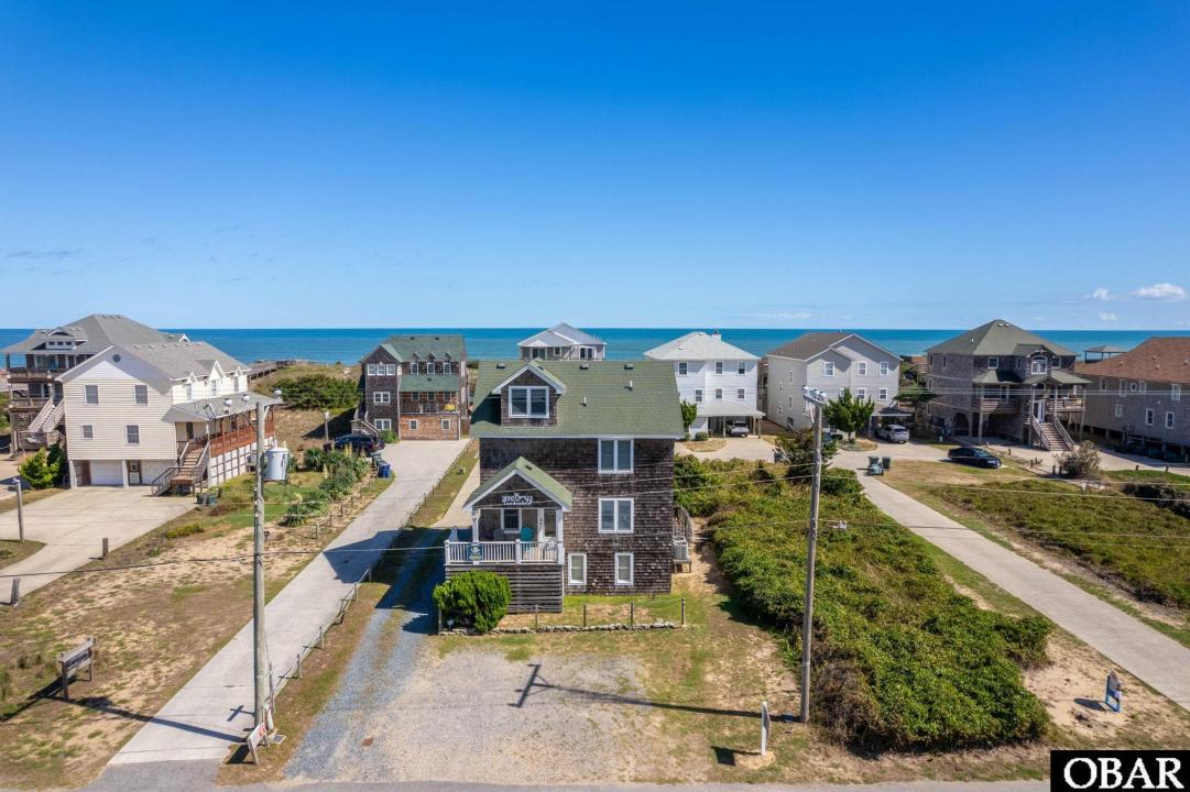 2111 S Virginia Dare Trail, Nags Head, 北卡罗来纳州 27959, 美国