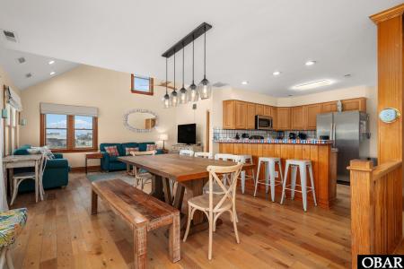 2111 S Virginia Dare Trail, Nags Head, 北卡罗来纳州 27959, 美国