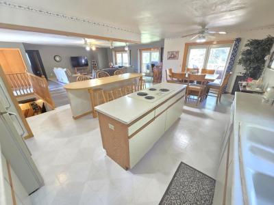 W2102 State Road 44, Markesan, Wisconsin 53946, Stati Uniti