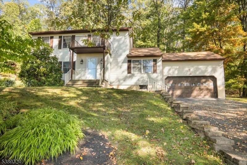 195 Mt Pleasant Ave, Rockaway, 新泽西州 07866, 美国