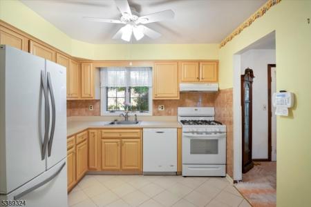 195 Mt Pleasant Ave, Rockaway, 新泽西州 07866, 美国