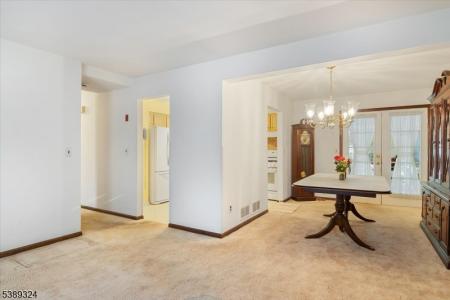 195 Mt Pleasant Ave, Rockaway, 新泽西州 07866, 美国