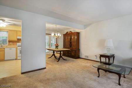 195 Mt Pleasant Ave, Rockaway, 新泽西州 07866, 美国