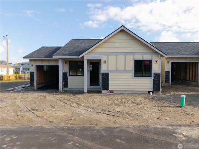 109 7th St SW, Long Beach, ワシントン 98631, アメリカ合衆国