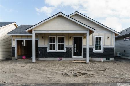 111 7th St SW , Long Beach, Washington 98631, USA