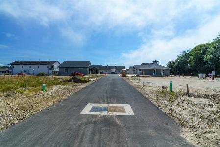 111 7th St SW , Long Beach, Washington 98631, Stati Uniti