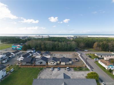 111 7th St SW , Long Beach, Washington 98631, Stati Uniti