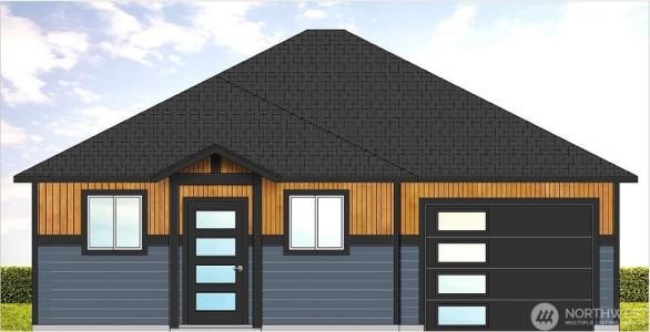 123 7th St SW, Long Beach, Washington 98631, USA