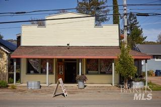 14211 Hwy 128, Boonville, 加利福尼亚州 95415, 美国