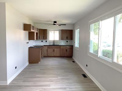 1272 Burnham Ave, Calumet City, 伊利诺斯州 60409, 美国