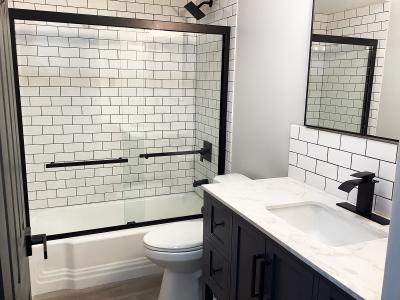 1272 Burnham Ave, Calumet City, 伊利诺斯州 60409, 美国