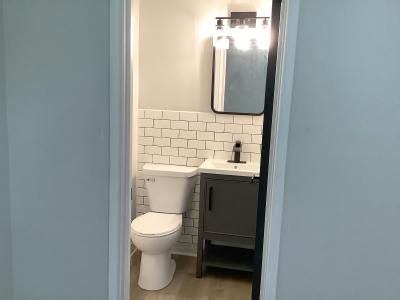 1272 Burnham Ave, Calumet City, 伊利诺斯州 60409, 美国