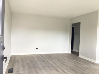 1272 Burnham Ave, Calumet City, 伊利诺斯州 60409, 美国