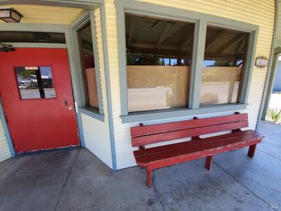 14211 Hwy 128, Boonville, California 95415