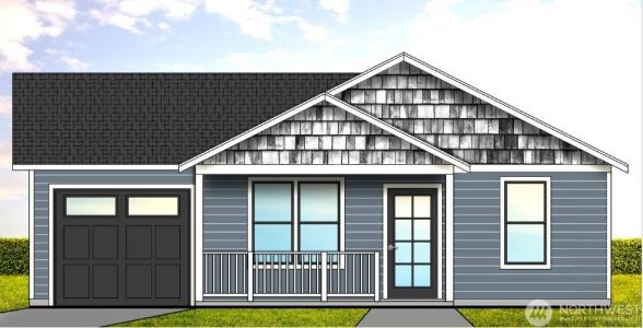 121 7th St SW, Long Beach, Washington 98631, USA