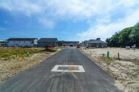 121 7th St SW, Long Beach, Washington 98631, Stati Uniti