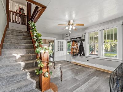 1645 East Tait Road, Harrisville, Мичиган 48740, Соединенные Штаты