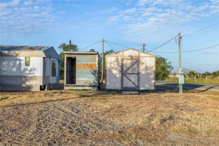 4797 Fm 2223, Bryan, 得克萨斯州 77808, 美国