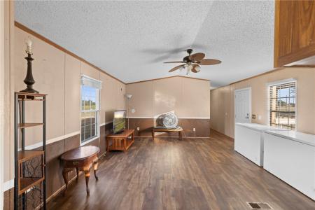 4797 Fm 2223, Bryan, 得克萨斯州 77808, 美国