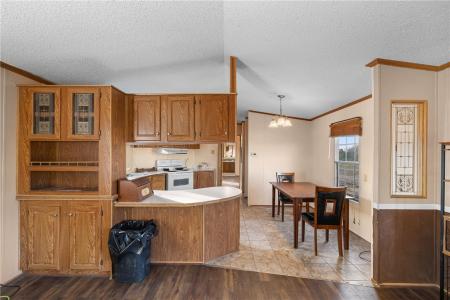 4797 Fm 2223, Bryan, 得克萨斯州 77808, 美国