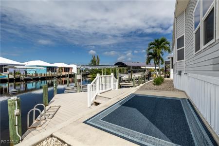 3057 Sloop Lane, St James City, Florida 33956, Estados Unidos