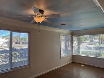 210 W Coronado, Cortez, Colorado 81321