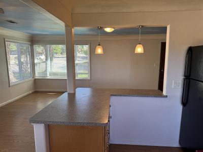 210 W Coronado, Cortez, Colorado 81321