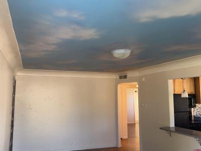 210 W Coronado, Cortez, Colorado 81321