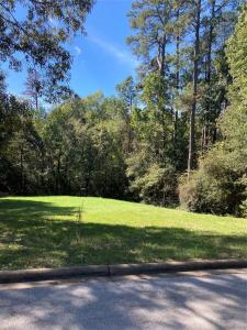 3348 Knob Oaks, Huntsville, Texas 77340, HOA KỲ