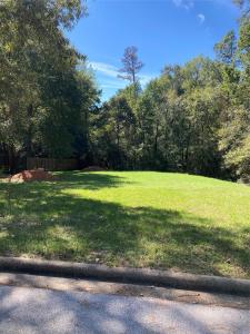 3348 Knob Oaks, Huntsville, Texas 77340, HOA KỲ