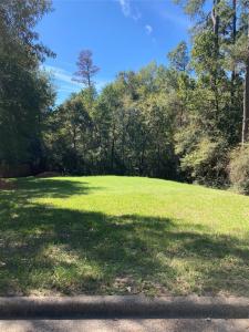 3348 Knob Oaks, Huntsville, Texas 77340, HOA KỲ