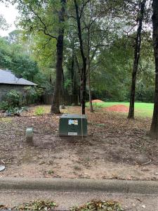 3348 Knob Oaks, Huntsville, Texas 77340, HOA KỲ