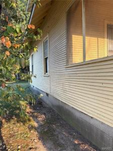 514 S Main Street, Charleston, Missouri 63834, Estados Unidos