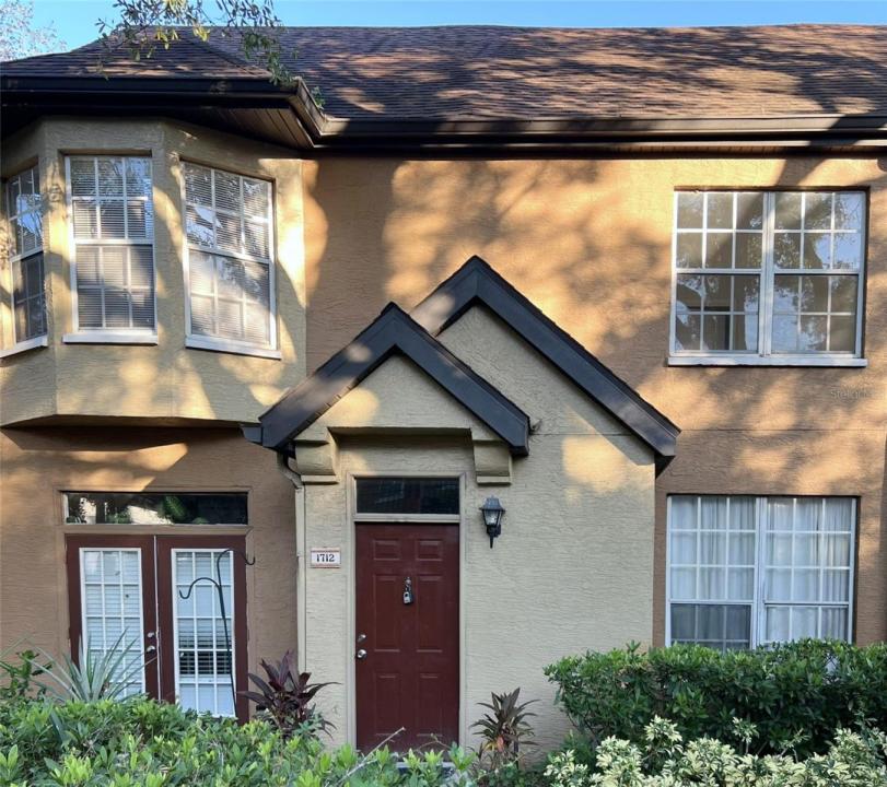 6360 Raleigh Street #1712, ORLANDO, Флорида 32835, Соединенные Штаты