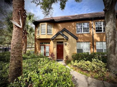 6360 Raleigh Street #1712, ORLANDO, Флорида 32835, Соединенные Штаты